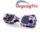 Great British Hoverboards Swegways
