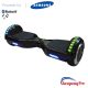 UK Swegways: The Coolest Gadget of 2016-2017