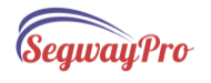 Genuine UK Hoverboards