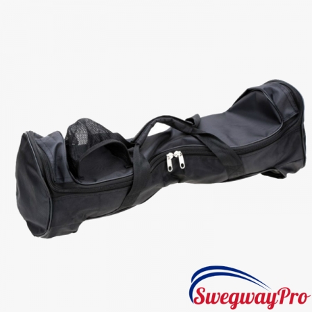 Classic Swegway Hoverboard BAG