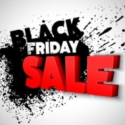 Black Friday UK Hoverboard Deals