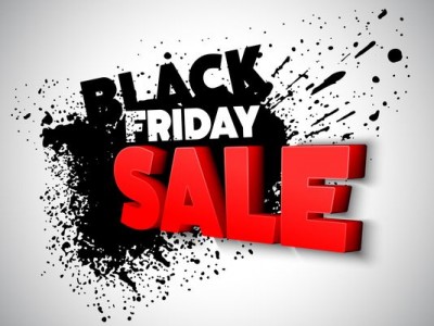 Black Friday UK Hoverboard Deals