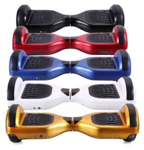 Cyber Monday UK Smart Scooter Deals