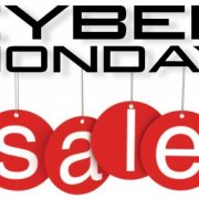 Cyber Monday 2017 UK Hoverboard Swegway Deals