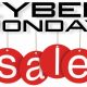 Cyber Monday 2017 UK Hoverboard Swegway Deals