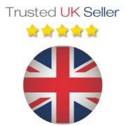 Trusted Hoverboard Company UK Swegways