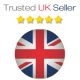 Trusted Hoverboard Company UK Swegways