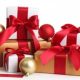 UK Swegway Christmas Gift Ideas