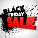 UK HOVERBOARD BLACK FRIDAY SALE BEGINS!