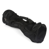 UK Swegway Bag