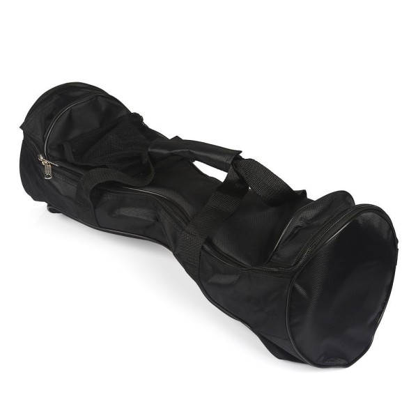 UK Swegway Bag