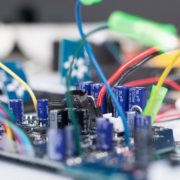UK Hoverboard Repairs and Swegway repair service