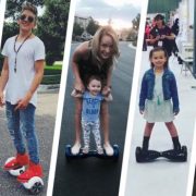 where to buy UK Hoverboards