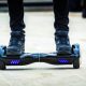 Safe Hoverboards & Swegways UK