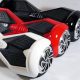 FLASH SALE: 8-inch Lambo UK Swegways CHEAPEST EVER