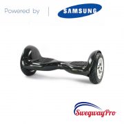 Mammoth 10" inch hoverboards
