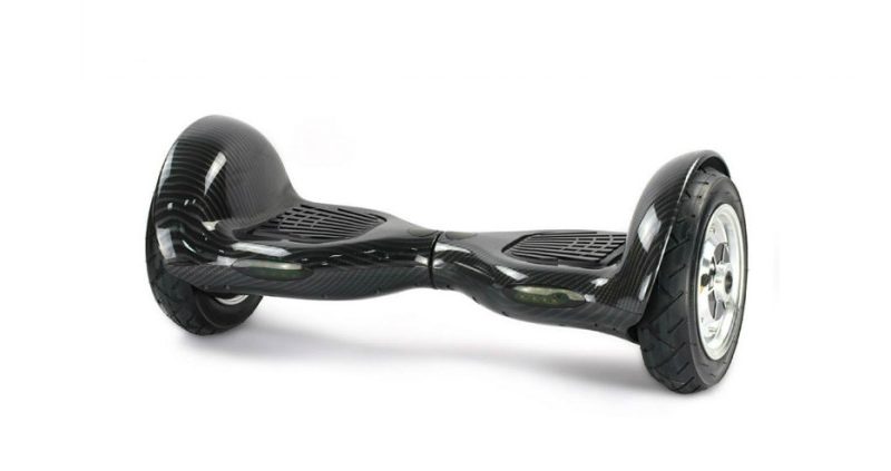Mammoth 10" inch hoverboards