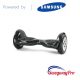 Mammoth 10" inch hoverboards
