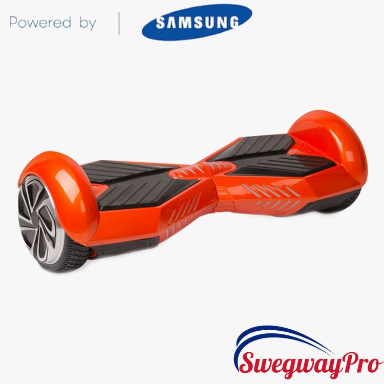 Orange Lambo Swegway Hoverboard Sale Orange Lambo Swegway Hoverboard Sale