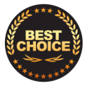 Why Mothers Choose Swegway Pro UK
