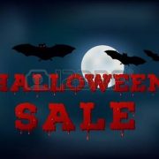 October UK Swegway Offers!