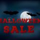 October UK Swegway Offers!