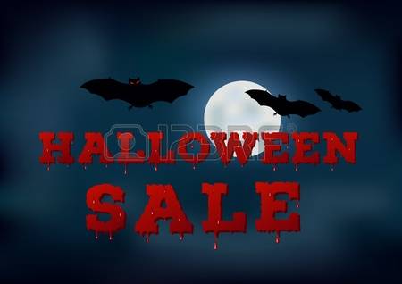 October UK Swegway Offers!