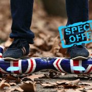Swegway UK Swegway UK
