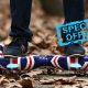 Swegway UK