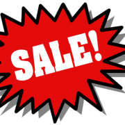 Hoverboard Sale