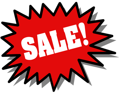Hoverboard Sale