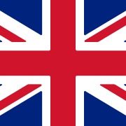 British SWEGWAYS FOR UK CUSTOMERS