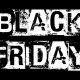 Black Friday Hoverboard Sale