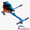 Flame Hoverkart Hoverboard UK