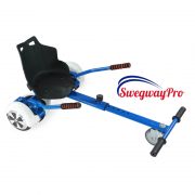 Official Hoverkart Retailer
