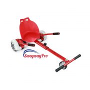 The Official Hoverkart Retailer
