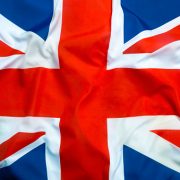 UK SWEGWAYS
