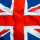 UK SWEGWAYS