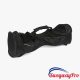 Waterproof 10 inch Swegway Bag for Sale UK