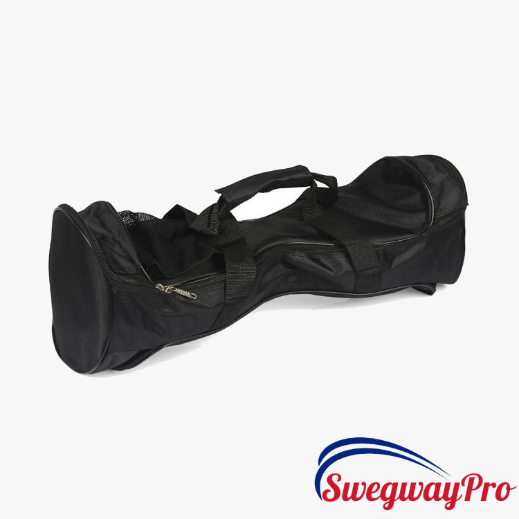 Waterproof 10 inch Swegway Bag for Sale UK