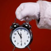 UK Swegway Guaranteed Before Christmas Delivery