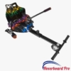 HOVERBOARD UK