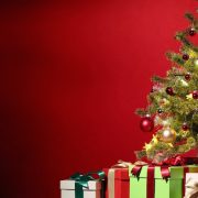 UK Swegways Christmas