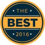 UK Swegways: The Coolest Gadget of 2016-2017