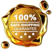 Buy UK Swegways & Hoverboards: Doing it Safely