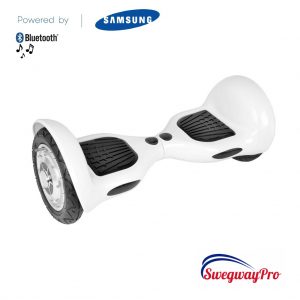 UK Hoverboard Review