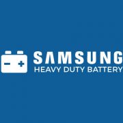 Hoverboards UK Samsung Battery UK Swegways