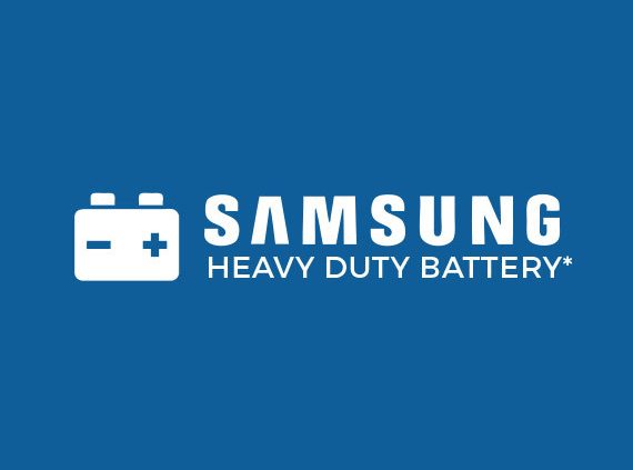 Hoverboards UK Samsung Battery UK Swegways