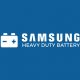 Hoverboards UK Samsung Battery UK Swegways