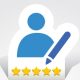 Customer Review - Why I Love My Hoverboard